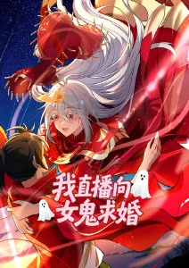 热度榜统计口径说明资讯配图